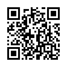 QR Code for 3CcnhZicB5P7D2MrqjsfGP3yMuoQ8vmvwV