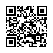 QR Code for 3Ccnm8aAX2LHKHo5H5yZQABMYRnTWdMUJr