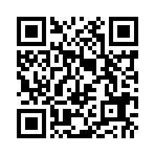 QR Code for 3CcnoWg2rZMWM7zhAL3SyTXFAYDjux4Nnj