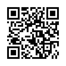 QR Code for 3CcnsTHKvou81e89PcndTxKmdTFQtZXJvi
