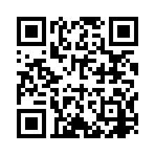QR Code for 3CcntJaGQHmmLtNRTEcdW3BE3EE9f9pke7