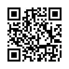 QR Code for 3Cco211md7Z7QCXfwi8KNAACHS9ZYw5ZVF