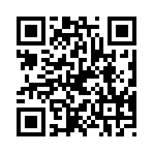 QR Code for 3Cco7xGAdnubz3eMHdQQeDX53XtSPoPhvr