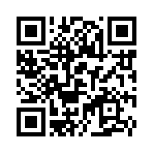 QR Code for 3Cco8vsGepZ9Bd9kLRtzy1UijTtMAn9qY2