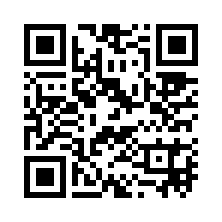 QR Code for 3CcoM4t7oJ77Si7MLHH5MfG5PoNfGtkmht
