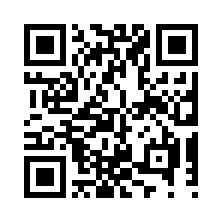QR Code for 3CcoVCfs4tzWh5M7hiZmwYMFfunMJMjtMM