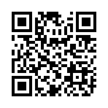 QR Code for 3CcoXFtXrsno42pFcoAt9fUpJA3PpYkFo9