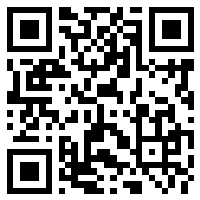 QR Code for 3Ccoaripo3kiJhDDwiD7Y5yyLCdjBZWART