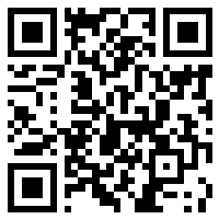 QR Code for 3CcoiS9H6TPZEvkEymJSETjRGmXHjixBzZ