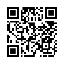 QR Code for 3CcosSPa2tcXR2xfCe4nCFydTdth5AjcvD