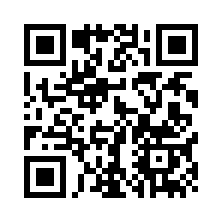 QR Code for 3CcouZ1yaxp92rrDvmzJ9uj7AsbDfVBfAq