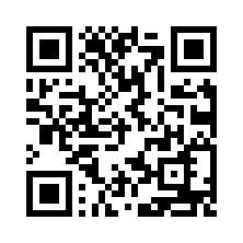 QR Code for 3CcoyAwi5h251XMPurPwf4WVbBXqM1ak1o