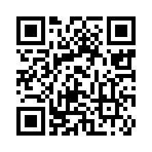 QR Code for 3CcozmtSBCnNWoeeNabcfqjzekpQTFzUJd