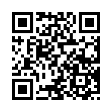 QR Code for 3Ccp1EJtSPNihCYoUDUhrSMVPkYtAgjoYN