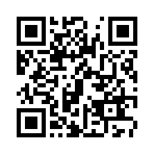 QR Code for 3Ccp1aK9hZq5JGipG4MvHaRMbsdAXPYphC