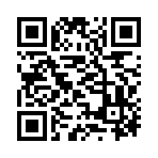 QR Code for 3Ccp1jxnMuXggVPuLuwZKsE2bNmRKFor9f