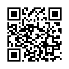 QR Code for 3Ccp47992Cr4d5rZySCFcCURFNzykjDDtd