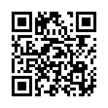 QR Code for 3CcpJAHKdTk5GszDYQunhAurfZXRBHdWms