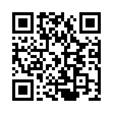 QR Code for 3CcpQWebYv7aGFTrgvWSHhRNarprS6UD9r