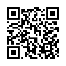 QR Code for 3CcpT4dusG9rsYpFccPYhssTFhWa2T3nhf