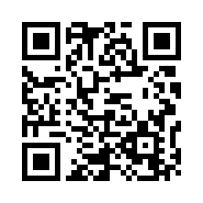 QR Code for 3Ccpc6LvdYz34fCZFYV878L3onAbVG6SuP