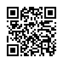 QR Code for 3CcpiiXczTyfbefPjRLqq9roxAjrcY2Dvi