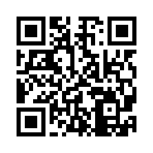QR Code for 3Ccpmvq6WNpr18CNXvrSnBDCjCHSVBqSSL