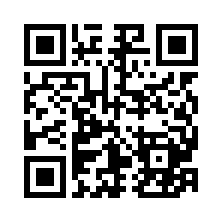 QR Code for 3CcpvmESsRk6kvaZy47BF1Dfv3sedcsuoq
