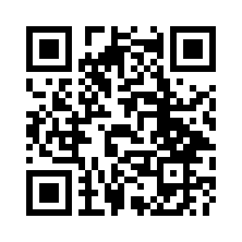 QR Code for 3Ccq1AvQnxZVLfe76RGaw7rzKTM2mftyyM