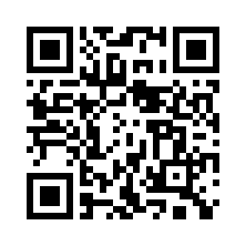 QR Code for 3Ccq29955zeFErqwUtZon6wuiap4mw7wPJ