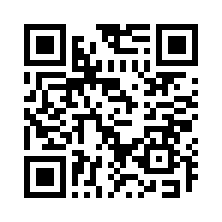 QR Code for 3Ccq39FAVmFoHpdAdcDDLFnLQot9MigP26