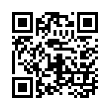 QR Code for 3Ccq6Ku3W9ebGDCL1jRX4xRDs4x65NqUU7