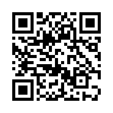 QR Code for 3Ccq92ViAPqhc1B5W95LyoyQqLgiKDxcsD