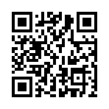 QR Code for 3CcqD7TvN8huV8JS5wHrFrVdFLe7yf7V1e