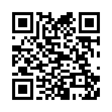 QR Code for 3CcqF8REGHHhkPg4cAjDZmCGaUCJM1zKhe