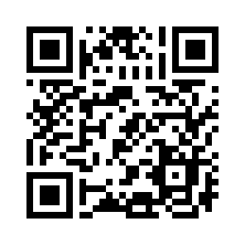 QR Code for 3CcqKSuJVNpNXgX3NucceEYdEXq1J1iJen