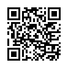 QR Code for 3CcqLL59dkwch82yGVKNG4LKyiRnZVbG4x