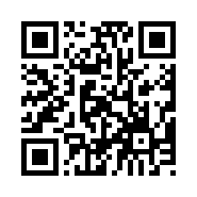 QR Code for 3CcqSYpQdfgG8mSYeGLmWiE53Hz83SV7GP
