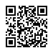 QR Code for 3CcqTcUmCNF8wHQR75xk2WkcsjR58XFuUY