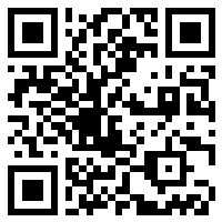 QR Code for 3CcqV7SjMTY717nov4qAMXnF2wh4NmxVaG