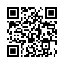 QR Code for 3CcqsARHaK7VoHkR7jrggB3fW4XPxLfREG