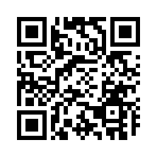 QR Code for 3Ccqv59DPGR8krnkRsTD7ZjR377HNGprnc