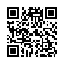 QR Code for 3CcqvF2sbKJS5625DiPatUztRWhNg2SkN1