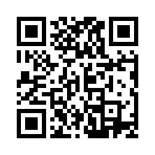 QR Code for 3CcqvvBiNdnHBSyScdRUmcHXtkVP168afa