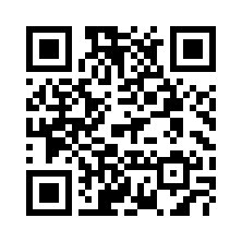 QR Code for 3CcqxFkmvR2tjcyfEcZugFwCAhT5aZXAtU