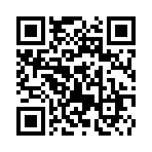 QR Code for 3Ccr18EQ4mLWnk6G3ym2SX3ncjMhC2cnnp
