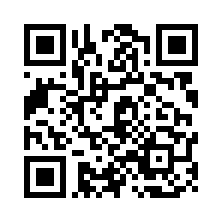 QR Code for 3Ccr1PK4V9nxALiVBmHUhFrbmHdKDGUDwi