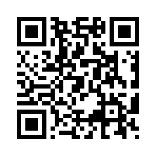 QR Code for 3Ccr3b5joe8fqSFrfD57BQLiGEHVFFhMxL