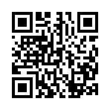 QR Code for 3Ccr7DM3otrvemDBHKoZCAMjGDwK7Y5Mpe