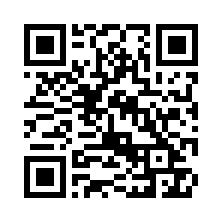 QR Code for 3Ccr8E5tXPFy1SzqedEDipjKB6fmxEnKFb